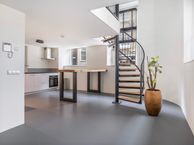 Wijnstraat 117-M, 3311 BT Dordrecht