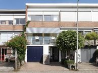 Dijkgraaflaan 94, 3421 XG Oudewater