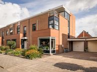 Blauwe Reiger 37, 1616 GH Hoogkarspel