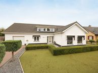 Kaaistraat 18, 4711 HX St. Willebrord