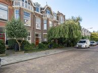 Beeklaan 502, 2562 BP Den Haag