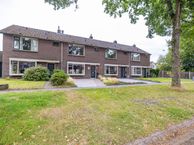Middenweg 124, 9468 GE Annen