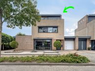 Morelberg 40, 4708 NL Roosendaal