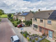 Weidestraat 9, 1768 BP Barsingerhorn