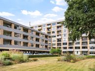 Rozenhof 94, 8161 BE Epe