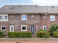 Heijhorst 41, 3925 AA Scherpenzeel (GE)