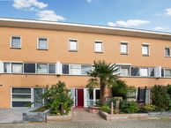 Rhienderstein 54, 2151 HK Nieuw-Vennep