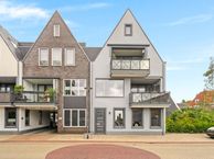 Grundelweg 37, 1431 CS Aalsmeer