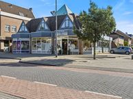 Hugo de Grootstraat 35-C, 5151 EG Drunen