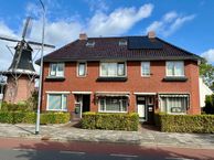 Nassaustraat 59, 9675 EM Winschoten