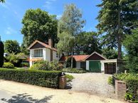 Verlengde Slotlaan 11, 3707 CA Zeist