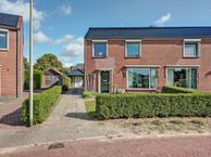 Dokter Christiaansplein 6, 7751 EK Dalen