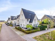 Palissander 2, 5245 CT Rosmalen