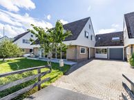 Sexbierumerweg 19, 8802 PK Franeker