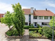 Monethof 66, 1628 XB Hoorn (NH)