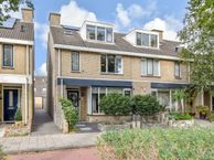 Vondellaan 40, 2692 DK 's-Gravenzande