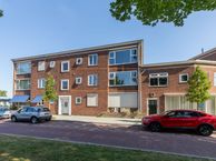 Singel 113, 4382 LN Vlissingen