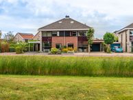 Meulenhörn 38, 9636 GZ Zuidbroek