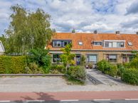 Bredeweg 15, 2751 GH Moerkapelle