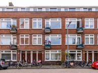 Libellenstraat 40-A02, 3061 VG Rotterdam