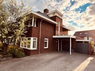 De Geere 58, 8131 ND Wijhe