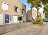 Gronsveldlaan 19, 5043 LP Tilburg