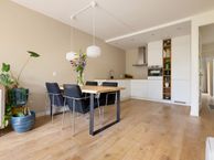 Rhenenhof 24, 1106 JD Amsterdam