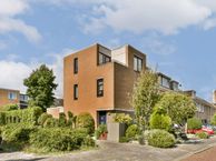 Haya van Somerenlaan 3, 1187 RA Amstelveen