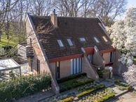 Bult 6, 7064 KR Silvolde