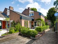Hogerweide 29, 6002 BW Weert