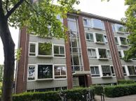 Persijnlaan 66, 2614 AD Delft