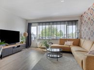 Ambachtsweer 30, 3363 JA Sliedrecht