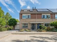 Polkastraat 31, 2992 GV Barendrecht