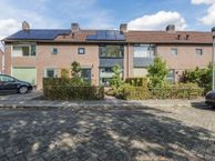 Verschoorweg 6, 4033 GS Lienden