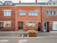 Herungerstraat 180, 5911 AM Venlo