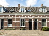 Minstraat 37, 3582 CB Utrecht