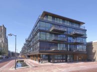 Broerenstraat 45-29, 6811 EB Arnhem