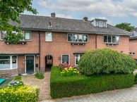 Panweg 23, 3705 GA Zeist