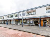 Mozartlaan 22, 7002 MB Doetinchem