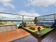 Logger 149, 1186 RP Amstelveen