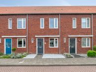 Houtwolstraat 32, 5451 HX Mill