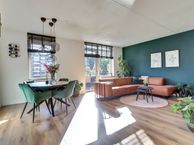 Ariaweg 133, 3816 HJ Amersfoort