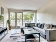 Nicolaas Anslijnstraat 17, 1068 WL Amsterdam