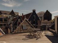 Herengracht 391-C, 1016 BC Amsterdam