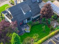 Leeuwerikstraat 83, 7051 XD Varsseveld