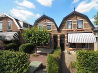 Bosch 42, 3353 GE Papendrecht