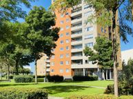 Speedwellstraat 214, 3029 BL Rotterdam