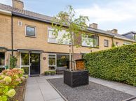 Colenso 166, 3761 GP Soest