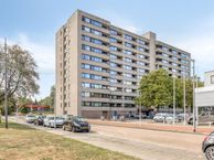 Penelopestraat 229, 5631 CN Eindhoven