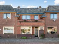 Rozenstraat 25, 3442 BP Woerden